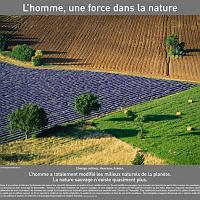 P2007 07LHommeUneForceDansLaNature 